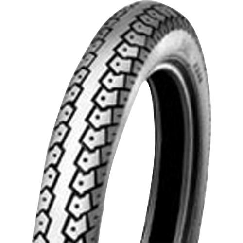 iRC NR35 80/100-14 49P WT リア 129881 バイク スクーター・ビジネス...