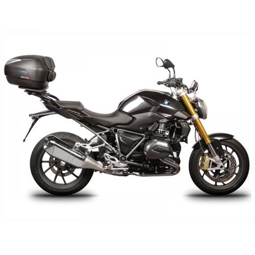 SHAD(シャッド) トップマスターフィッティングキット BMW R1200/R/RS(15-19)...