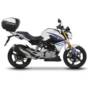 アクティブ ACTIVE キャリパーサポート CB1300SB '2005〜'2023