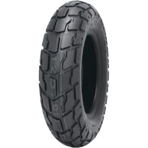 ミシュラン　S1 80/90-10、100/80-10　2本セット 4mini ミシュラン S1 80/90-10 (バイク用タイヤ) 価格比較 - 価格.com