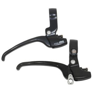 シマノ（SHIMANO） EW-RS910 ジャンクションA 2ポート ビルトイン