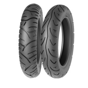 TIMSUN(ティムソン) 【セット品】ストリートハイグリップ 前 TS660 90