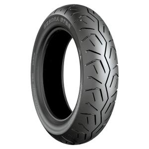 バリ山 ハーレーダビッドソン オンロードタイヤ 150/80B16 ハーレーダビッドソン XL883N Sportster Iron オンロードタイヤ