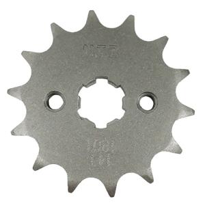 ホンダ（HONDA） ホンダ純正 23801-GF6-000 スーパーカブ スプロケット