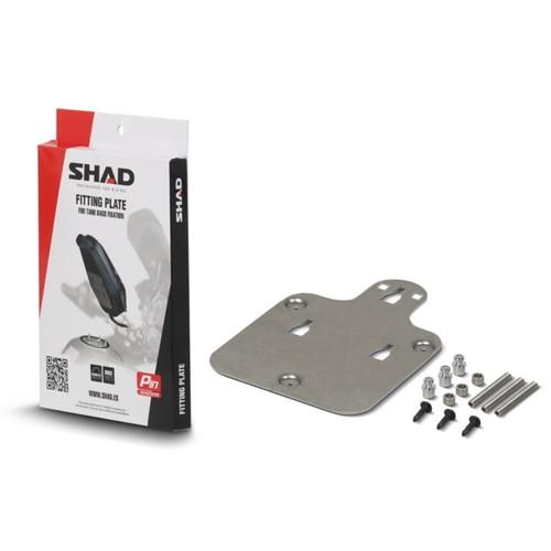 SHAD(シャッド) Pinシステムフィッティングキット X022PS Benelli(LEONCI...