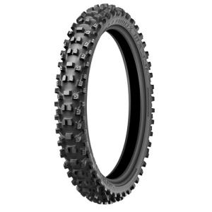 SHINKO SR241 2.75-21 オフロードタイヤ　2本セット SHINKO（シンコー） Shinko SR241 2.75-21 45P TT : リブラ - 通販