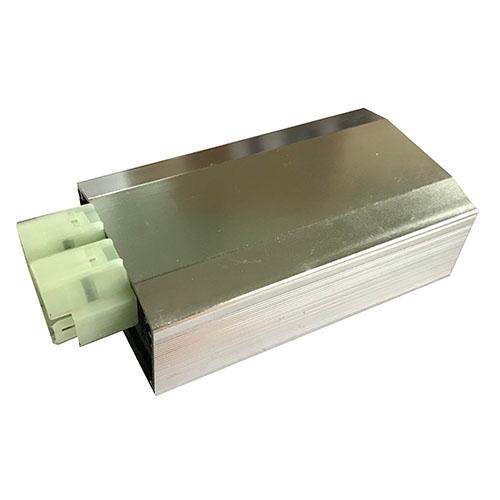 EnergyPrice(エナジープライス) パワフルCDIユニット Dio AF34  バイク