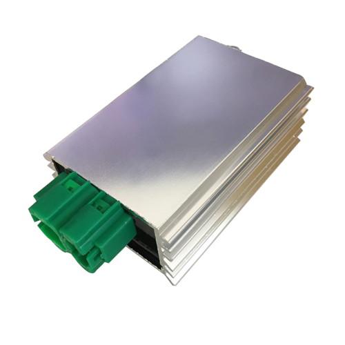 EnergyPrice(エナジープライス) パワフルCDIユニット Dio AF35  バイク