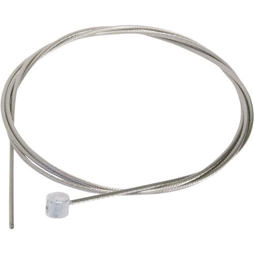 ALLIGATOR(アリゲーター) LY-BSTSK10UB ATB/MTBブレーキ用インナーケーブ...