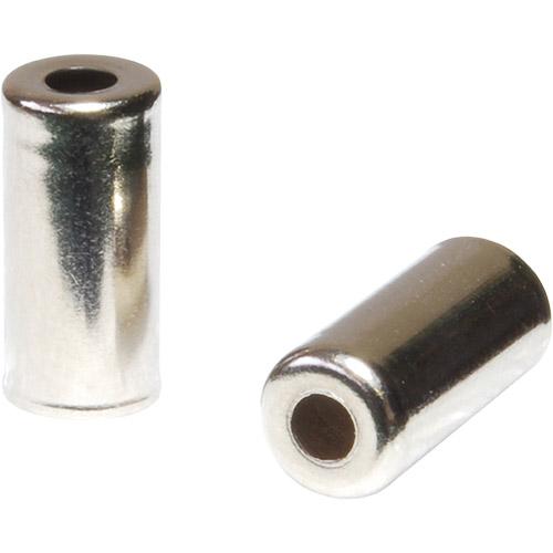 ALLIGATOR(アリゲーター) LYHPB07 ブレーキ用アウターキャップ 150個入 LY-H...