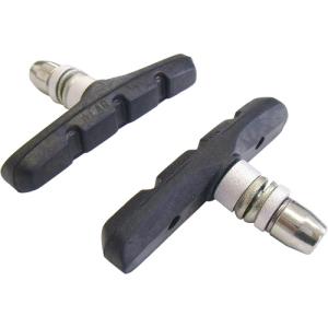 オンヨネ（ONYONE） 自転車 ブレーキシュー Vブレーキ用ブレーキシュー