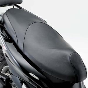 ワイズギア ヤマハ純正 マジェスティS/MAJESTY‐S(2LD1)用 シート ワイズギア ヤマハ純正 マジェスティS/MAJESTY‐S(2LD1)用 シート
