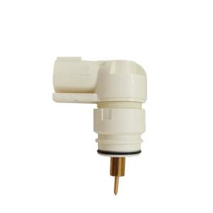 中国ホンダ純正 バイク 吸気・給油 キャブレター オートチョークASSY