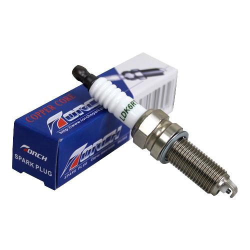 TORCH LDK6RTA(LKR6C互換) 一体形 自動車