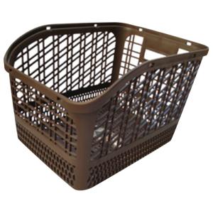 Shad Bikes(シャッド バイクス) DAILY 自転車ボックス 20L 固定式