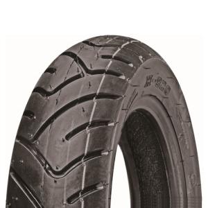 CYT H920 100/90-10 4PR/56P TL フロント/リア C101024 ジョーカー50/90 リード90/100/110 リード125 スペイシー100 シ
