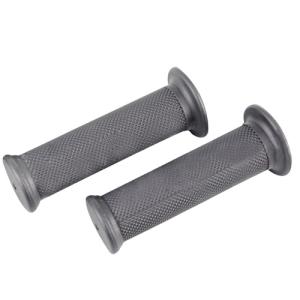 ⭐ｽｽﾞｷﾚｯﾂ4ﾊﾟﾚｯﾄ　CA41A　マットブラック　コケ傷はあるがまずまずきれい　グリップ新品交換済 2026年最新】Yahoo!オークション -スズキレッツ4の中古品・新品・未