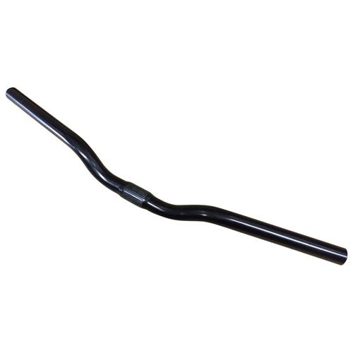 エナジープライス オールラウンダー ハンドルバー クロ 自転車