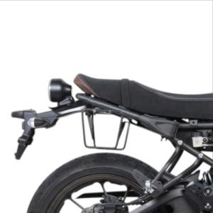 ワイズギア YAMAHA Tenere700（テネレ700） サービスマニュアル QQS