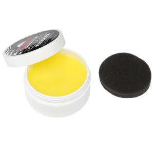 DRC タイヤ整備 ビードクリーム 40g D51-50-120