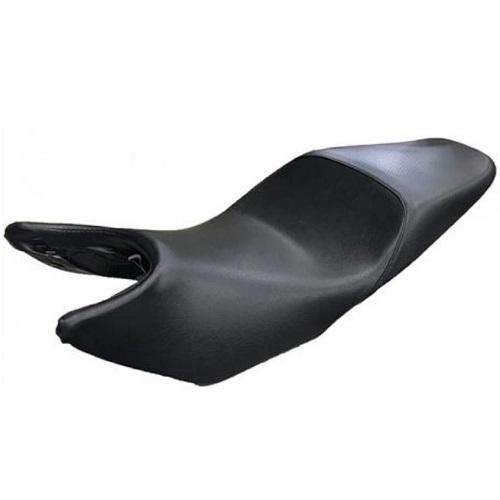 NTB CVH-59 張替え用シートカバー バイク