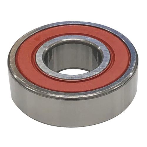 EnergyPrice(エナジープライス) トランスミッションベアリング 93306-20310  ...