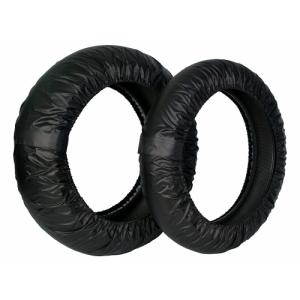 DUNLOP(ダンロップ) K950 2.75-21 45P/4PR WT フロント 200687 バイク