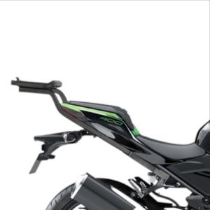 スズキ（SUZUKI） SV650 リアフェンダー 63112-18K0 純正 中古 バイク