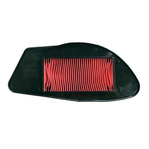 NTB YA-1029 エアフィルター シグナスX バイク