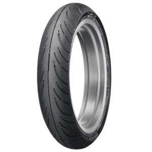 DUNLOP（ダンロップ） DUNLOP 130/70B18 M/C 63H D428 フロント TL OE