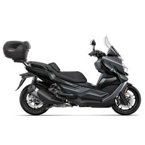 GIVI（ジビ） GIVI 5132DT スクリーン クリア 大型ウインドシールド