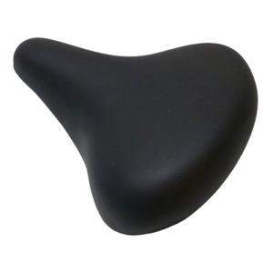 IBERA 自転車 サドル MCSELLE（マクセラ） 6016 Mellow パーツ サドル