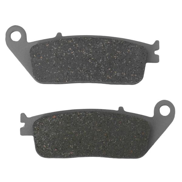 エナジープライス ブレーキパッド ホンダ ヤマハ Vツインマグナ CB400SF マジェスティ125...