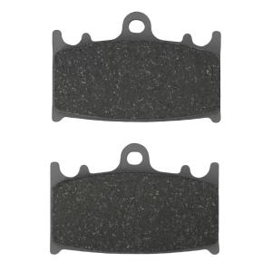 ハーレー純正ツールボックス 中古品 右側用　FLSTC ソフテイル FLSTC1340 ツールボックス 右 ハーレー 純正 中古 バイク 部品 EVO