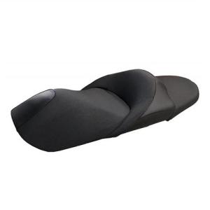 ホンダ（HONDA） 送料無料 FORZA Si / フォルツァ Si ( MF12 全モデル