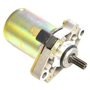 ワイズギア ヤマハ Battery Keeper バッテリーキーパー 12Vバッテリー