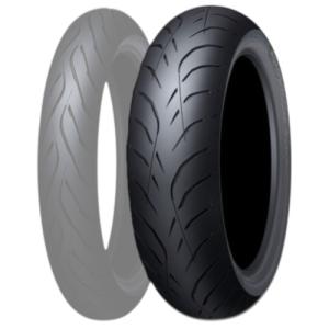 美品 205/55 R17 24年 ダンロップ 7.0J-17 5H 114.3 DUNLOP ダンロップ 335895 スポーツマックス ロードスマート4 180/55