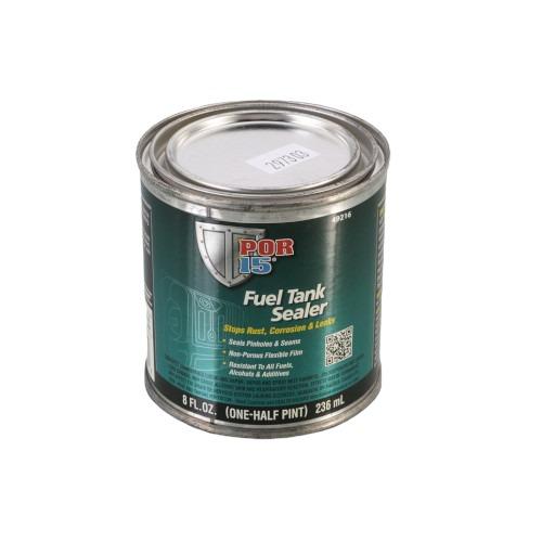 KITACO POR-15 タンクシーラー 969-0703003