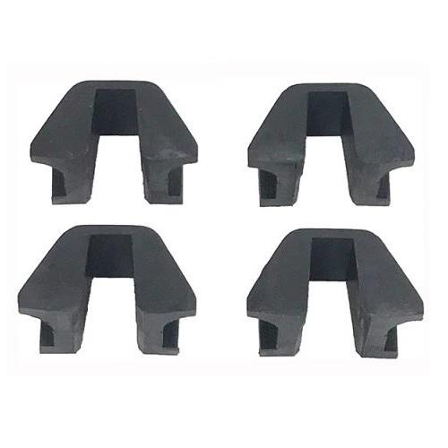 NTB DPY-07 スライドピース バイク