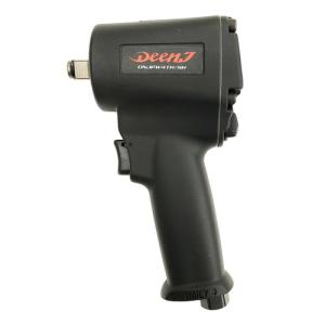 KTC KTC JAP418 12.7sq.インパクトレンチ（フラットノーズ