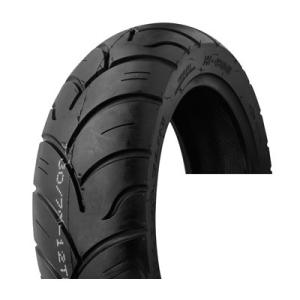 CYT H906 130/70-12 4PR/56L TL リア C104021 マジェスティ125