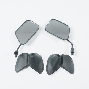 ai-NET HONDA純正リペア用 ジャイロキャノピー TA02/TA03 フロント