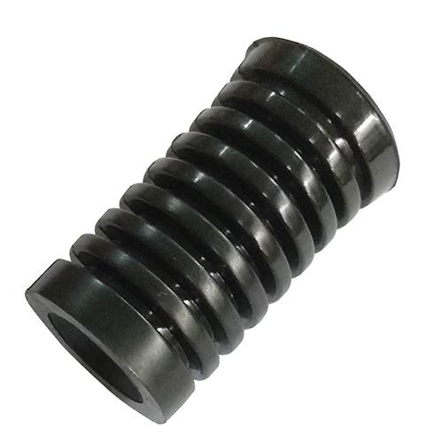 中国ホンダ 【純正部品】ラバー ギヤーチェンジペダル 24781-KR3-770 バイク シフトペダ...