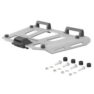 タクボ物置 【メーカー直送】タクボ物置 バイクシャッターマン BS