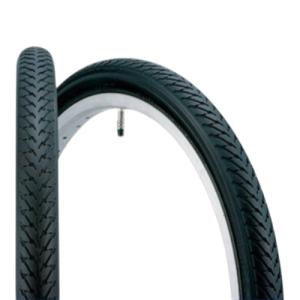 SCHWALBE（シュワルベ） TIRE BOOSTER タイヤブースター チューブレス