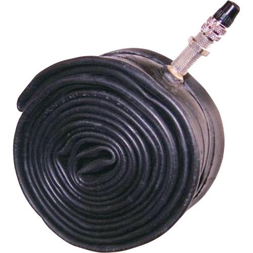 iRC プレミアムチューブ W/O 26×1 3/8-1 1/2 650×35A-38A 英式バルブ...