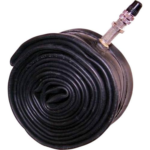 iRC チューブ H/E 16×1.50-1.75 英式バルブ 29766S 自転車