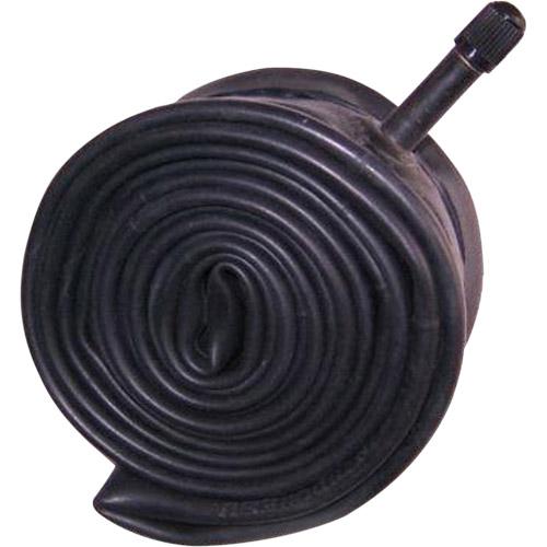 iRC チューブ H/E 26×1.60-2.125 米式バルブ 29919J 自転車