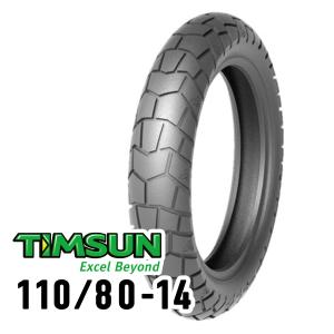 IRC アイアールシー GP-212 【110/80-14 53P TL】 タイヤ SR GT Sport