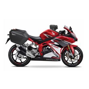 送料無料 VTZ250 シートカバー 黒 張替え 純正シート 対応 日本製 補修